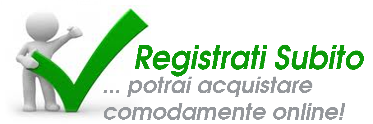 registrati_online.png
