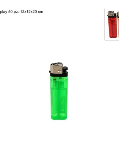 ACCENDINO PIETRINA COLORATO