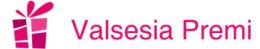 Valsesia Premi