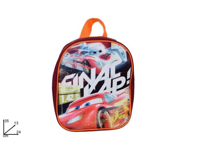ZAINETTO CARS