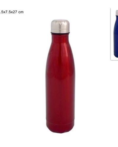 BOTTIGLIA TERMICA 500 ML