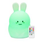 FANTASY WORLD FAN M1 LUCE NOTTURNA TOUCH BONNIE