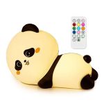 FAN M8 FANTASY WORLD BUBU SLEEP