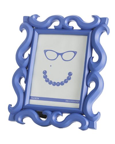 portafoto brandani 15x 18