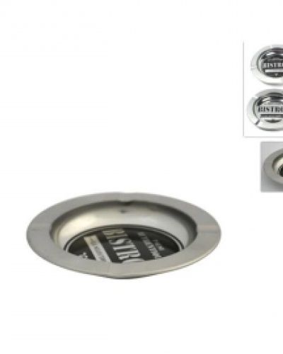 POSACENERE IN METALLO