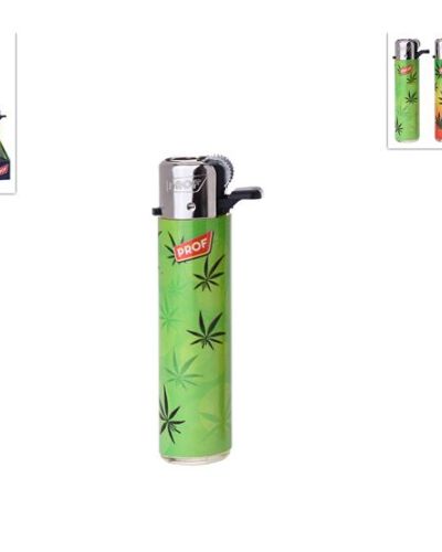 ACCENDINO LEAVES ROUND