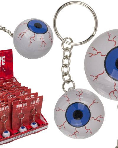 PORTACHIAVI OCCHIO