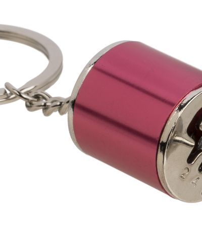 POTACHIAVI CAMBIO MARCIA