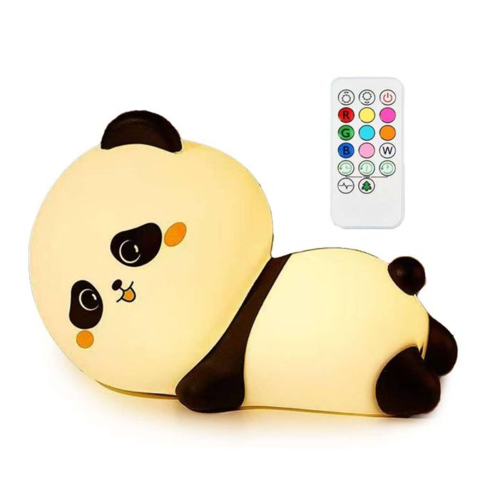 FAN M8 FANTASY WORLD BUBU SLEEP