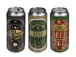 SALVADANAIO LATTINA BIRRA