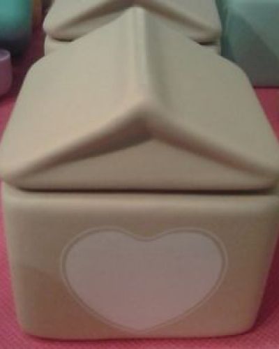 barattolo ermetico Brandani