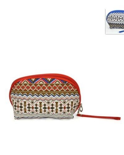 beauty canvas con specchio