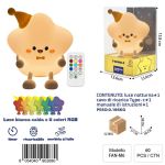 FOTOCAMERA PER BAMBINI 8065 BLU